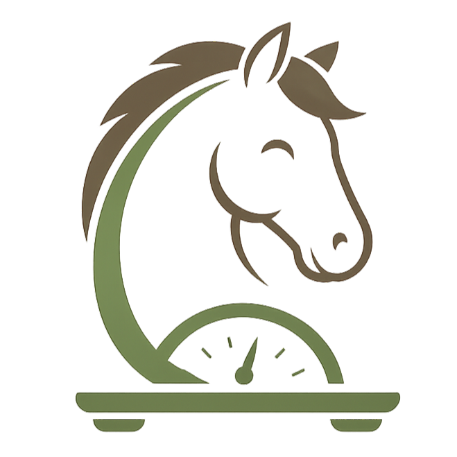 EquiDataHub Logo