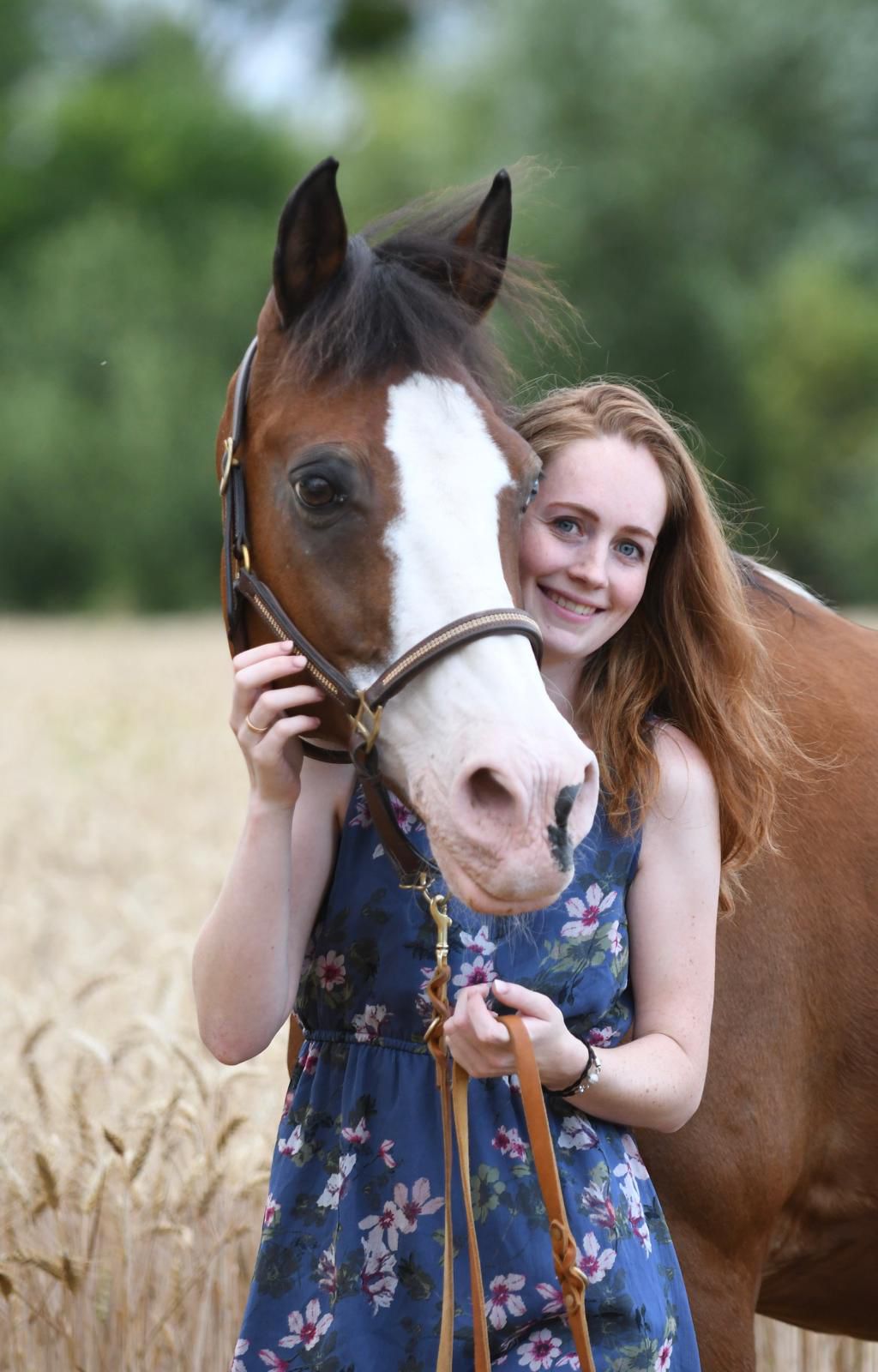 Profilbild